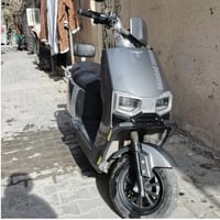 درجة شحن للبيع السعر ٥٥٠ وبيه مجال وهاذا رقمي ٠٧٨٧٣٨١٩٠١٦