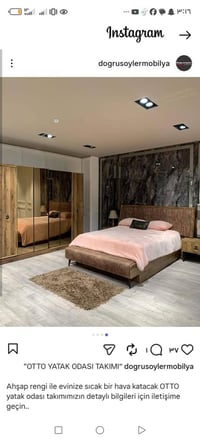 غرفة للبيع • نضيفه • ما بيها ضرر