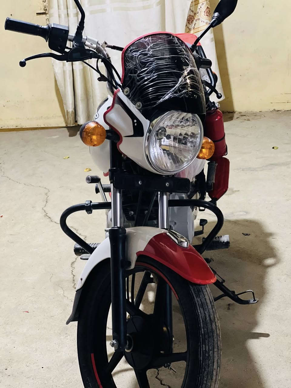 بوكسر 2022
استعمال قليل مكفوله كفاله عامه 
***********
