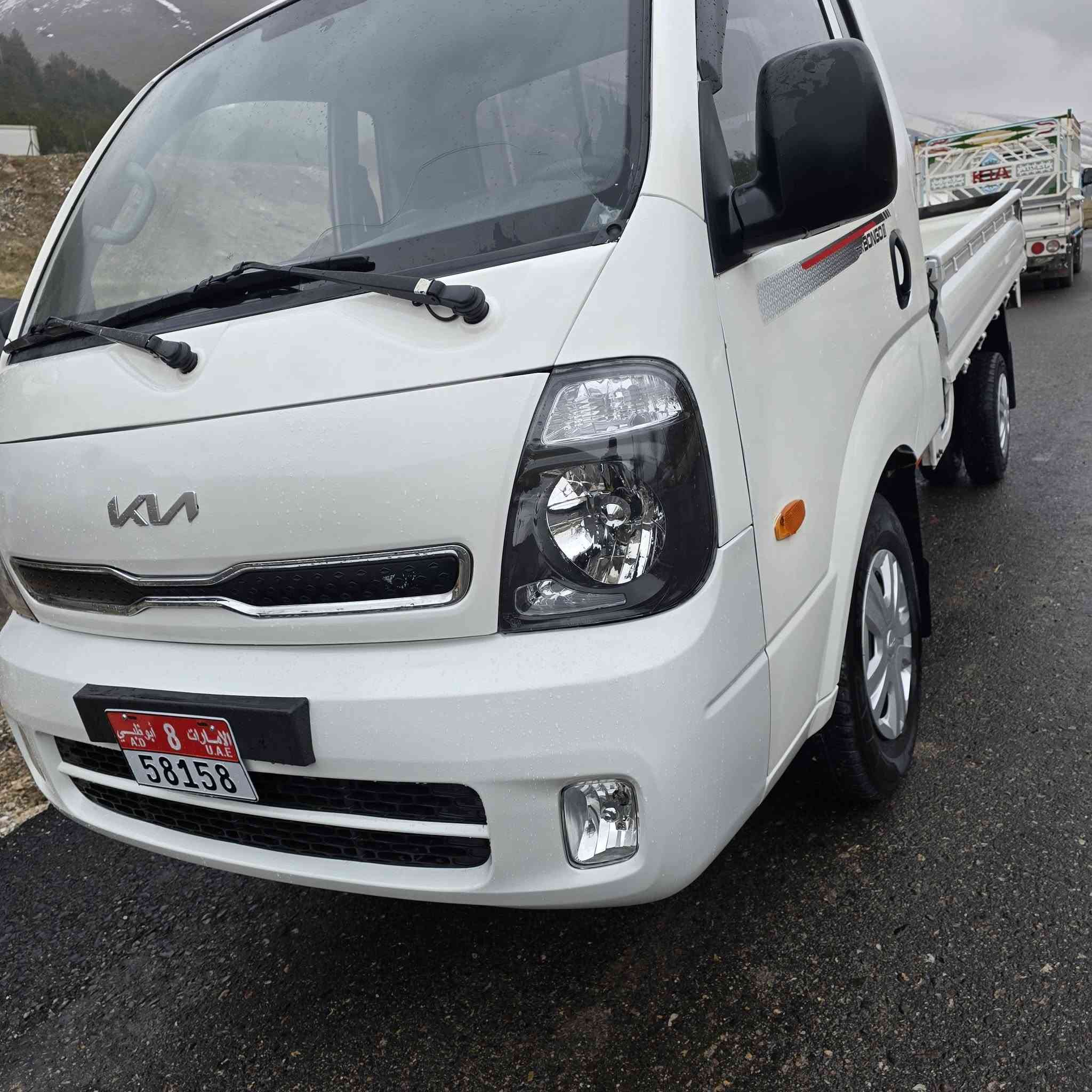 مۆدێل 2009فول مواسەفات قەترەڕزیوی نیەسفرسفر***********
