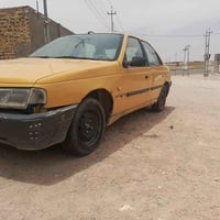 محرك ياباني • كير اوتوماتيك • ٢٠٠٩