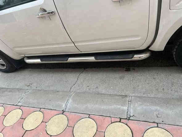 سلاوي خوا له هه موو لايه ك ئه و دؤسه م هه يه بؤفرؤشتن بيعه يبه خوار نييه قوپاوي نييه ***********
