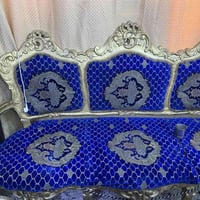 تخم مصري مكون من قنافات عدد 2وكراسي 2للبيع بسعر 250الف الزعفرانية 0770...