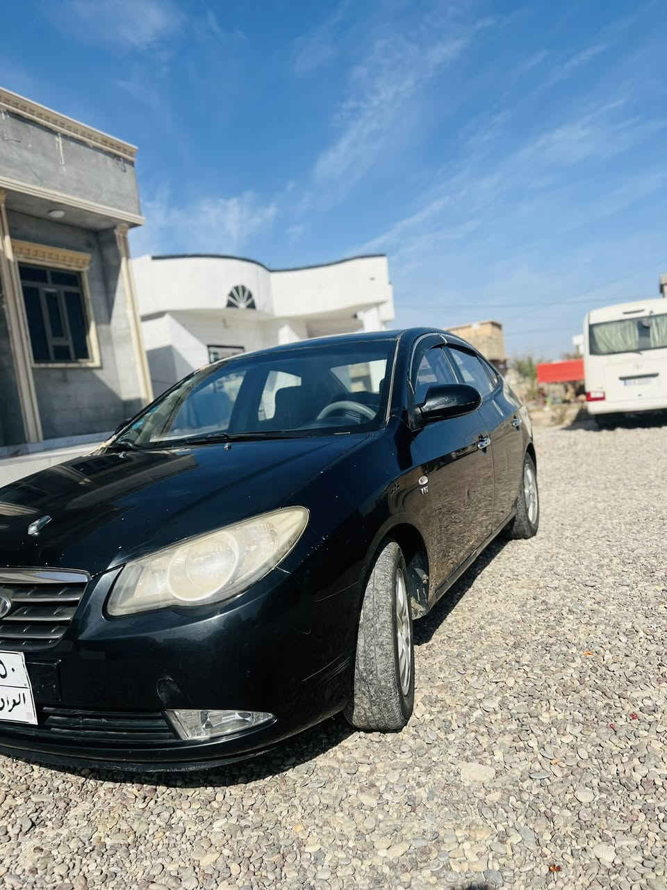 افاني موديل 2007 گير محرك شرط تبريد ثلج تدفئه نار كهربائيات فول كلشي يشتغل تايرات جدد والگشر شوف العين 
للبيع السعر 39 وبيهة مجال 
مكاني #الزويه
***********
