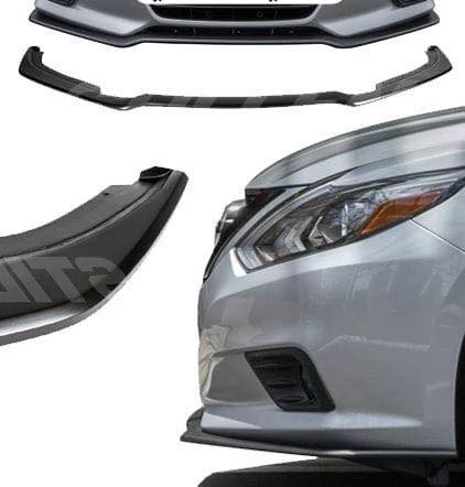 كماليات التيما 2013/2018 
انسب الاسعا 
يتوفر توصيل لجميع المحافظات 
***********
