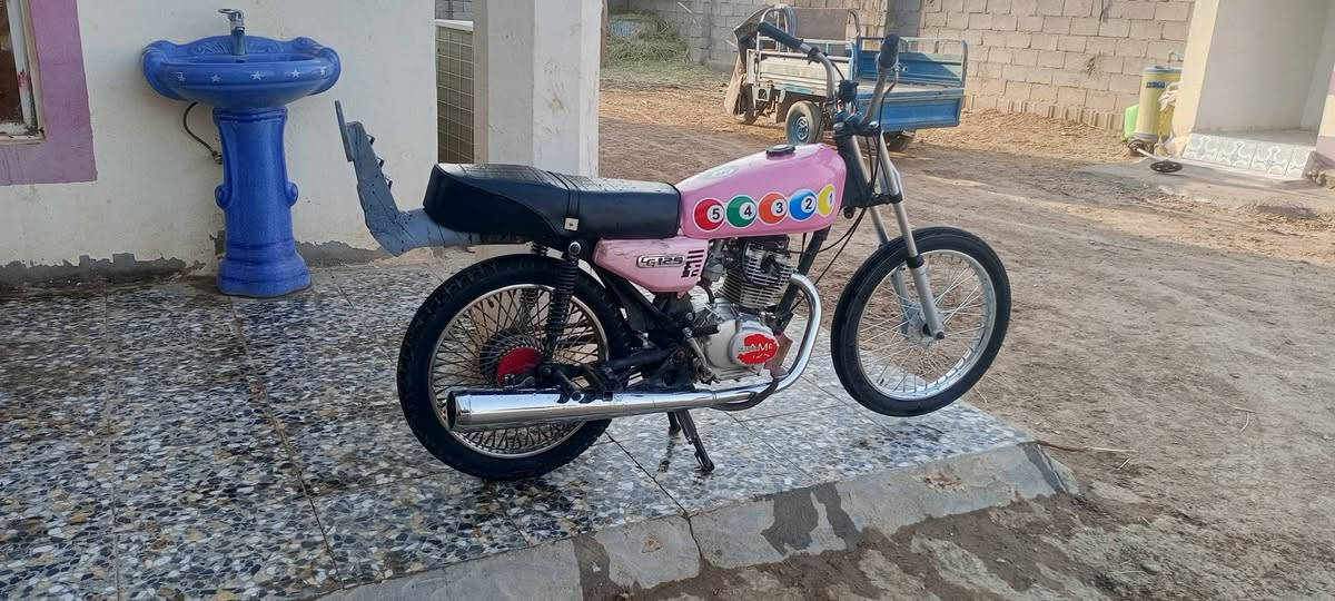 بدون مكينه عوزها بس غسل  كلك كلك كلك مكفوله من لسرقه. 150قفل قفل مكان لعزيزيه ***********
