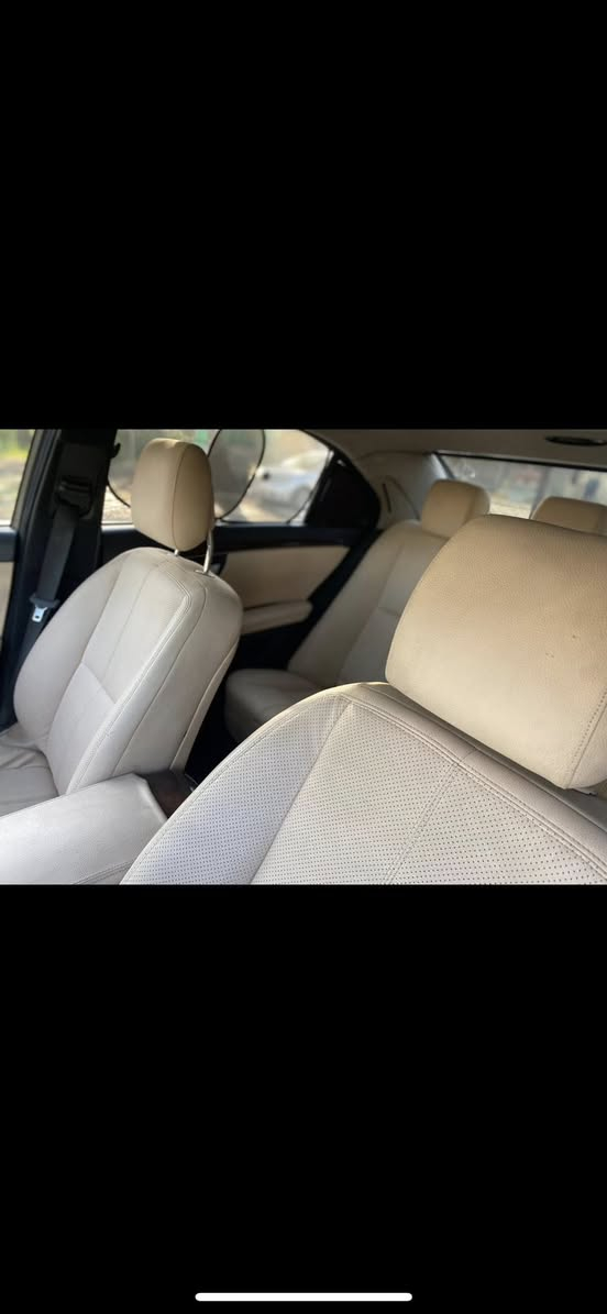 مكلف بلنشر اقره قبل لتخابر ادوات ادوات كصه قماره جديده السياره  2007       8سلندر محدثه ٢٠١٣ فول الفول  شرط حاسبه ادك وين  ميعجبك وانفتح قرار التسجيل.  مكان السياره بحي العامل بغداد 78 ورقه بيع فقط ***********  فول الفول السياره مزوعه موصفات بردات جكات
