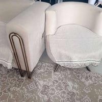 ١٠ مقاعد • نضيف • البيجيه بغداد