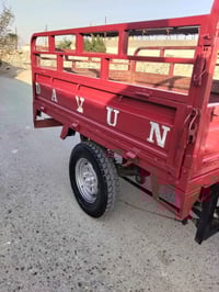 ستوته دايوان مديل 17 تخم تاير جديد مصبوغه عام حراري لجماليه كهربائيات ...