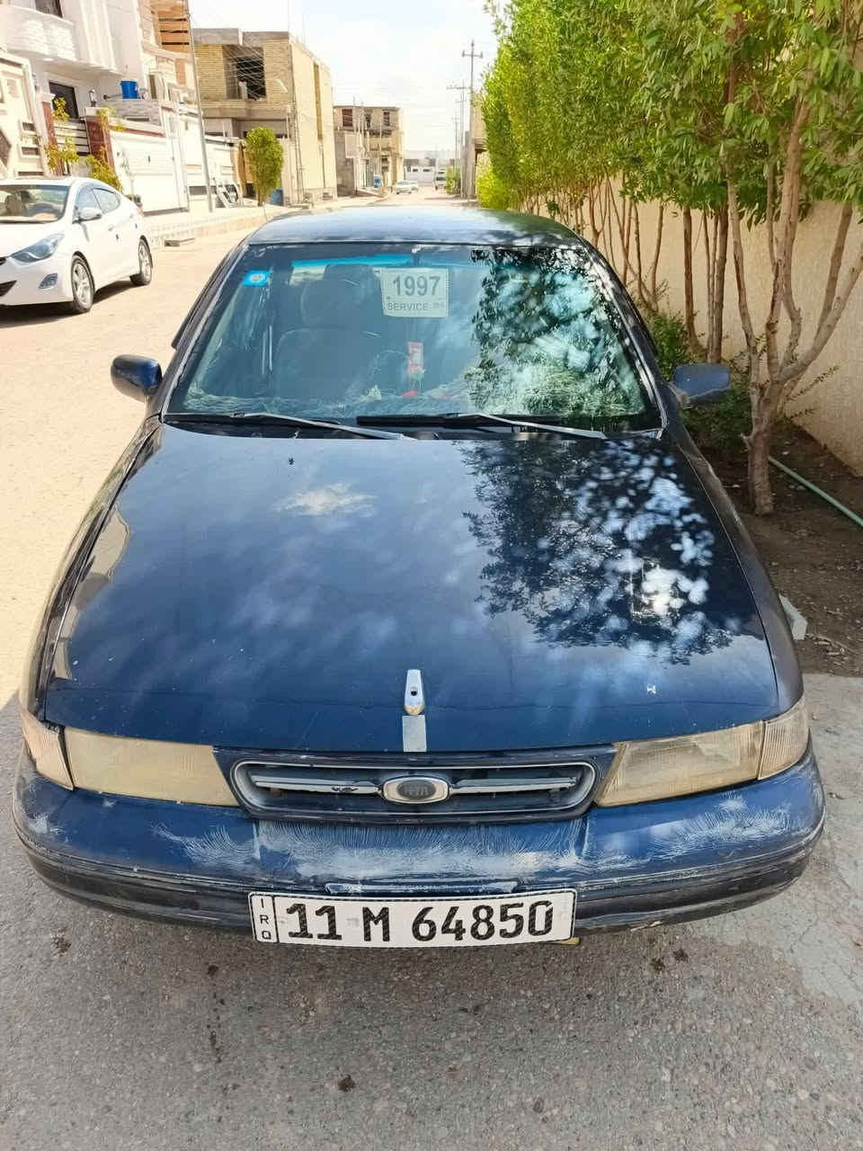 كيه سيفيه موديل 93 رقم بغداد انكليزي صبغ حزام جمالية محرك وكير شرط محرك مفتوح المرغوب تخم تاير السعر 28 ***********
