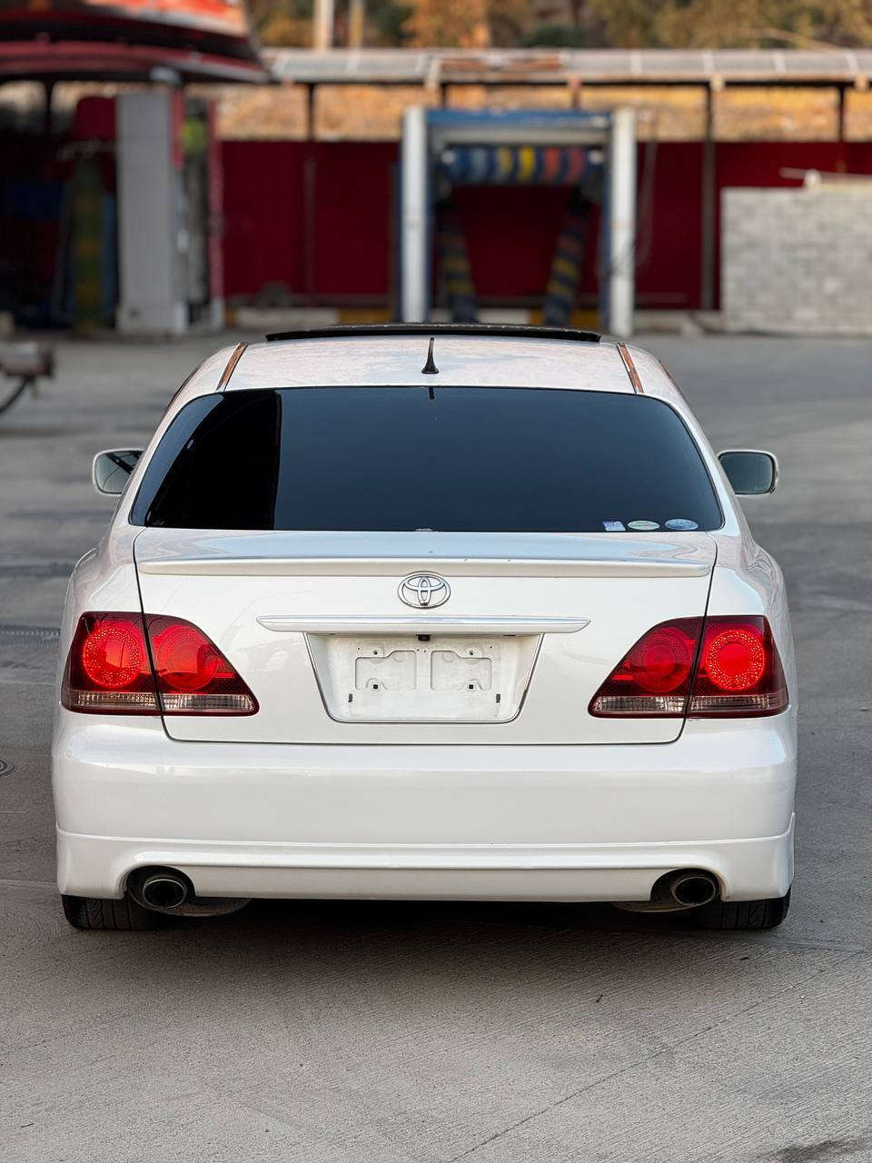 ‎سەرەتا بە ناوی خوای گەورە
Toyota crown shahena  V6 2007
GRS 180
***********
***********
ڤایبەر واتس ئاپ
بڕاوە بڕاوە بڕاوە
مەکینە بچوکی گێڕ گەورە مەرغووب
مۆدێل ۲٠٠۷
٣دووگمە 
‎❤️ سڵایت ساج سور✅
سوکان حەیزەران
ویل دینگەی لۆک
بێ دوکەڵ  بێ دوکەڵ
سڵایت سوکان حەیزەران ساج سور۲٠٠۷
نمونە لەجوانی     
‎ ✅بەس شوین بڕاوەکان بۆیاخە✅
‎مواسەفات شاشە GPS ٥ بەسمە  
‎سێ دووگمە  ساج سور ئاوینەکان دەخەون کوشن کارەبای  تەبرید سارد و گەرم سەماحەکان ئیمپی فایەر و 
‎گیر مەکینە کارەبای تەقە ورەقە دەحامی بۆ دەحامی بەشەرت  لەمسی شاشەکەی مەزبووت و بەشەرت کوشنەکانی زۆر خاوینن هیج دراویان نیە 
‎سەیارەکە دەرەجەک جوان و خاوین هەموو گیانی بەشەرت
‎کامل جایزە جرکە ی تیدا نیە سە یارەکە  
‎ ناونیشان رانیە حاجیاوا
