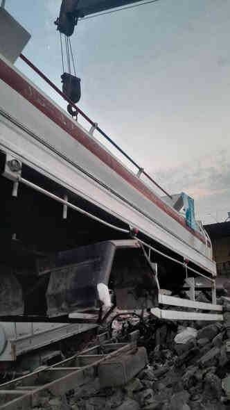 اسلام عليكم تانكي الحموله ٨٠٠٠ العنوان بغداد ***********
