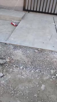 حي الظباط الثانية • مشتملات توأم • ١٢٠م