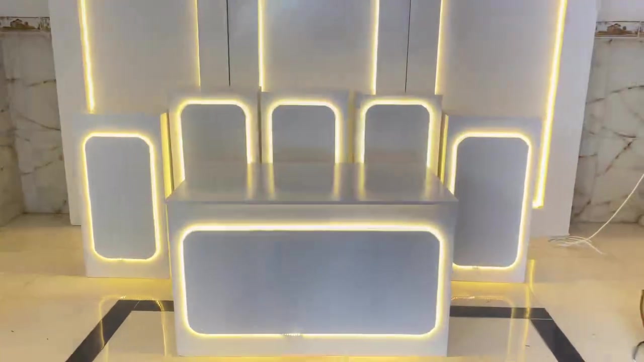 تم بعون الله ***********
