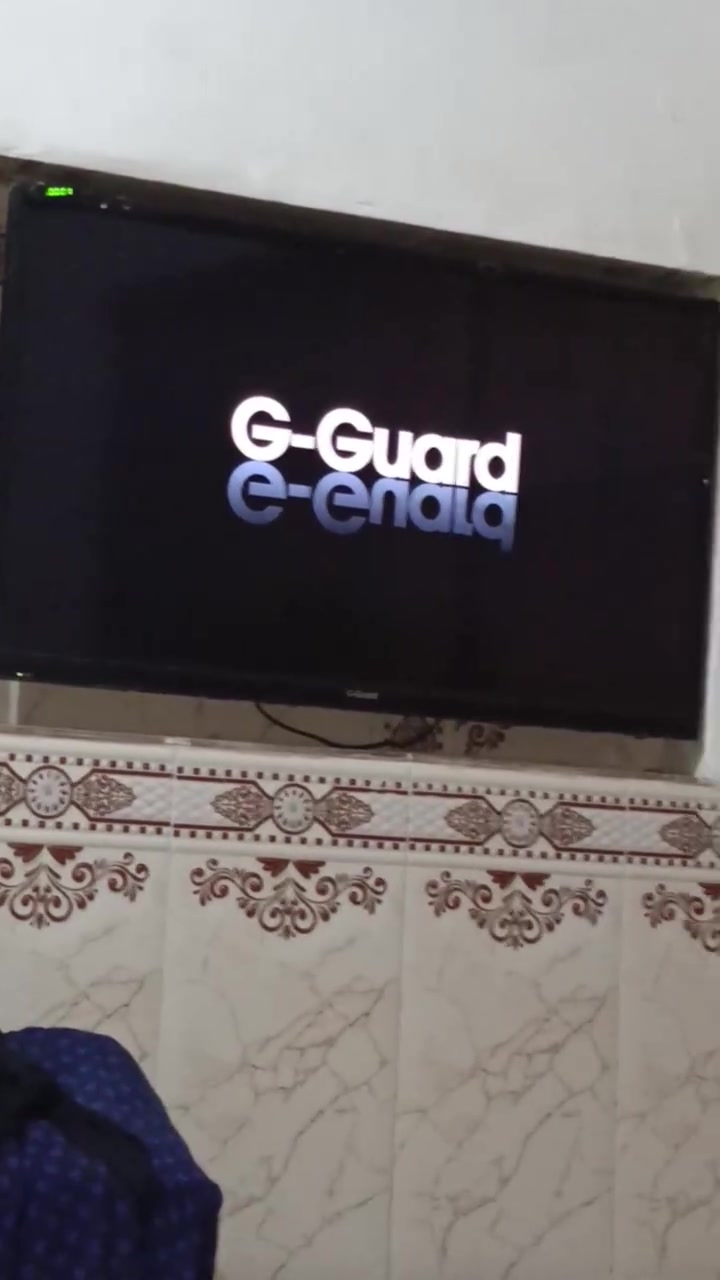 بلازمه حجم 45 بيها عطل بدون نت 75بيها مجال


**إذا كنت صاحب هذا الإعلان وتريد حذفه لأي سبب، رجاءا أرسل رسالة إلى الدعم الفني**
