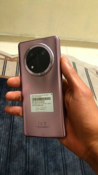 شباب هونر x9c. استخدم قليل كلش نضيف ذاكره 256 عشوائية  120فريم  استخدا...