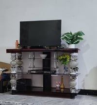 ميز شاشة • ٣٥ قفل • ناصرية مركز