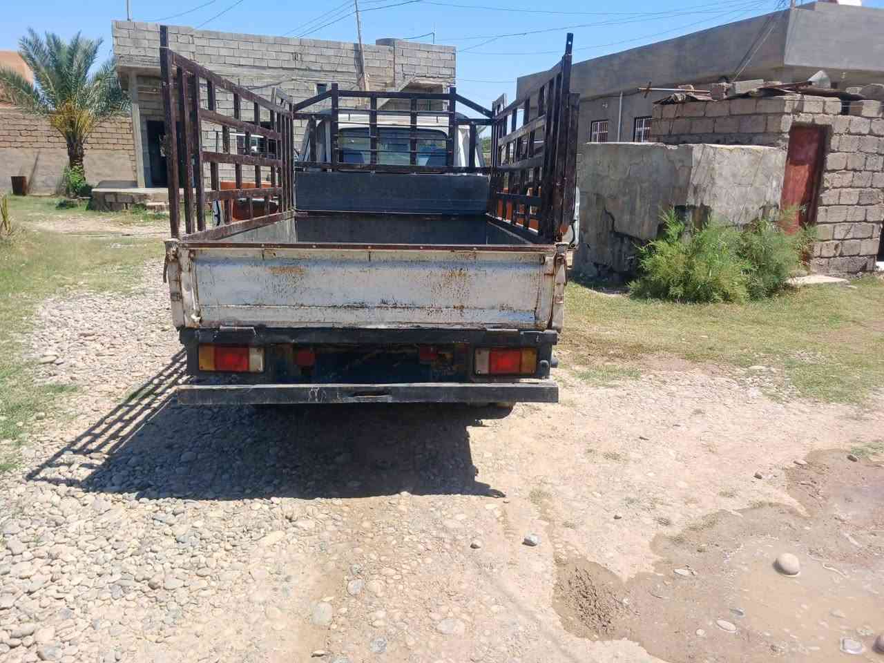 كيه بنكو موديل96 محرك كير تفاصيل كامله كهربائية جاهزه حبل مامسجله السعر28
‏‪0782 486 2951‬‏
