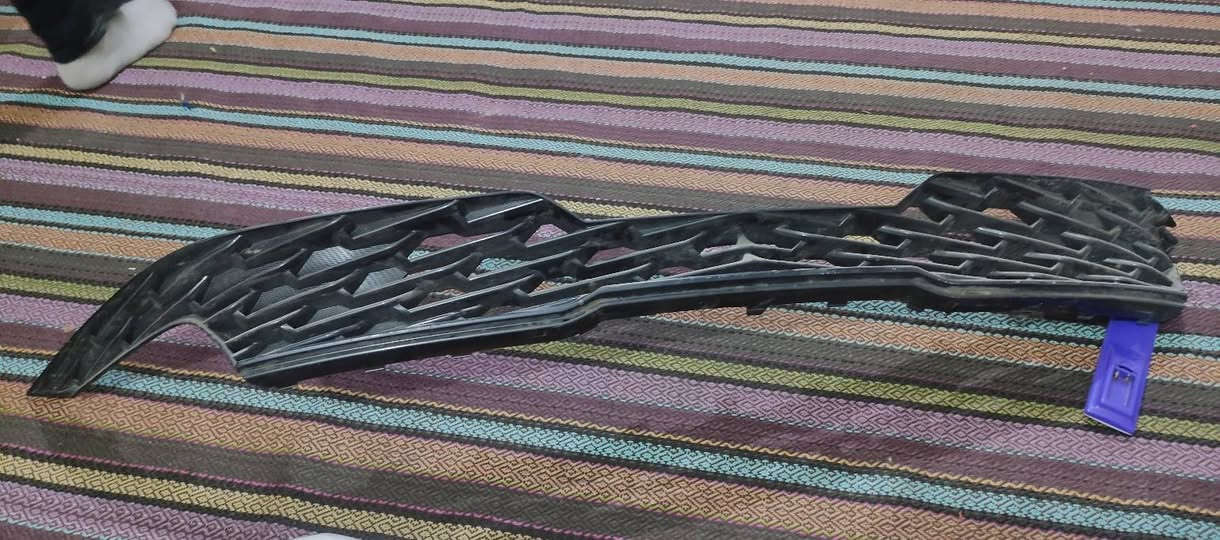 تيربو كي فايف موديل 24 بس چبنته كايمه+شباك دعاميه ناقصه وصله كدشبر ***********
