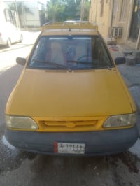 ٢٠١٠ • تحويل مباشر • مكفولات مكينه وكير