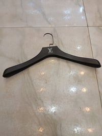 تعلكه البيع العدد ٢٠ قطعه العنوان بغداد الحريه الستفسار على هذا الرقم ...
