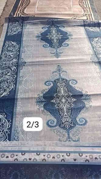 موكيت 3دي 🌿🌱🍀🌴🌵
2*3
السعر
11000
مجمع الحاجه ام مهيمن واولادها 
رمادي تأميم 8شباط 
يوجد توصيل جميع محافظات العراق
***********
@إشارة الرمادي
