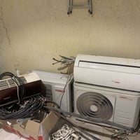 جنرال ١.٥ طن • توسوت ١ طن • نقص غاز