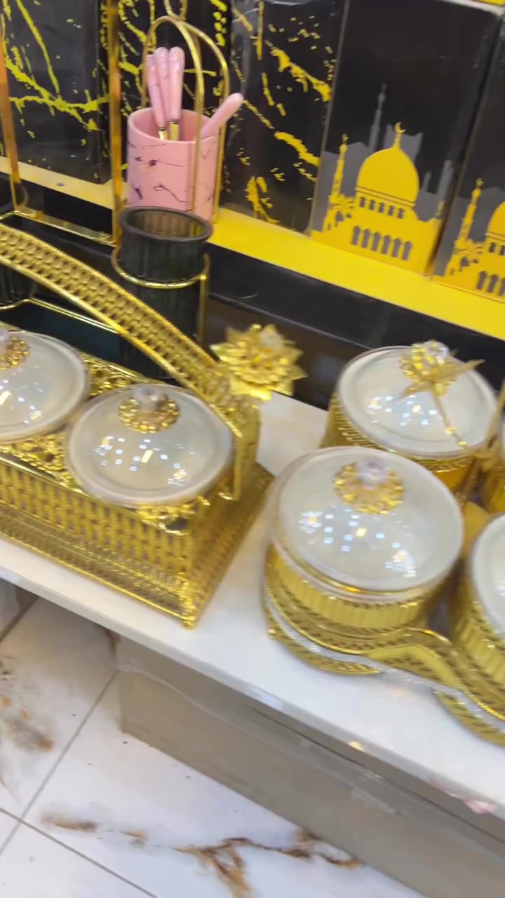 وصول بضاعه جديده 
لدى مول ستي سنتر 
العنوآن الديوانيه العروبه فلكه مستشفى الولآده مجاور شركه آسيا سيل


**إذا كنت صاحب هذا الإعلان وتريد حذفه لأي سبب، رجاءا أرسل رسالة إلى الدعم الفني**