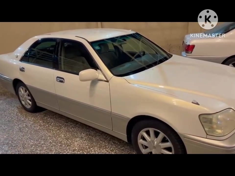 تيوتا گراون 2002 رقم  انبار تسجيل جديد قرار 102

3 دگم أصل گرستال محرك D4 الكبير .. كفالة عامة 

للاستفسار ***********
