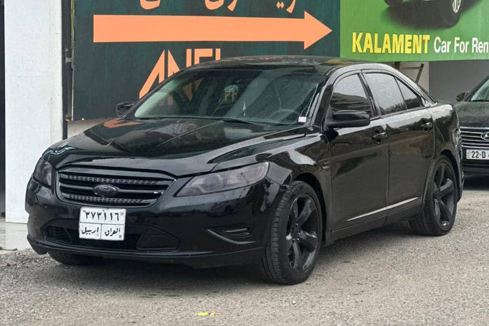 فۆرت تۆرۆس 2012  فول مواسەفات 
به س سلايت نيه 
تازه پيشى داگيراوه 
رؤنى گێڕی گۆڕاوە
به شه رتى گێڕ مە کینە تە قە و رەقە 
كامل مه سرووف كراوه توند و تؤڵە 
تايه ى تازه يه 
سه نه وى ٦ ساڵە بە سە ر چووە
بە شە رتی ئە وە لیات  ئە ی فرۆشم 

سعر : داوای بکە لە کۆمێنت ڕاستەوخۆ بۆت دێت 🤖 

تە حویلیش ئە کرێ 
کامل پە مپە بۆ جوانی 
زؤر بئ كئشه يه به نزين زؤر كه م ئه خوا 
گۆرینە وە ئە کە م بە سە یارە ی دووبە ی 
پارەی بڕاوەیە کە 

بۆ زانیاری زیاتر پەیوەندی بە خاوەنی 

***********
