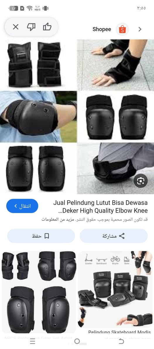 20 الف


**إذا كنت صاحب هذا الإعلان وتريد حذفه لأي سبب، رجاءا أرسل رسالة إلى الدعم الفني**