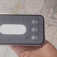 آيفون ١٢ برو ماكس • ٢٥٦ • قفل