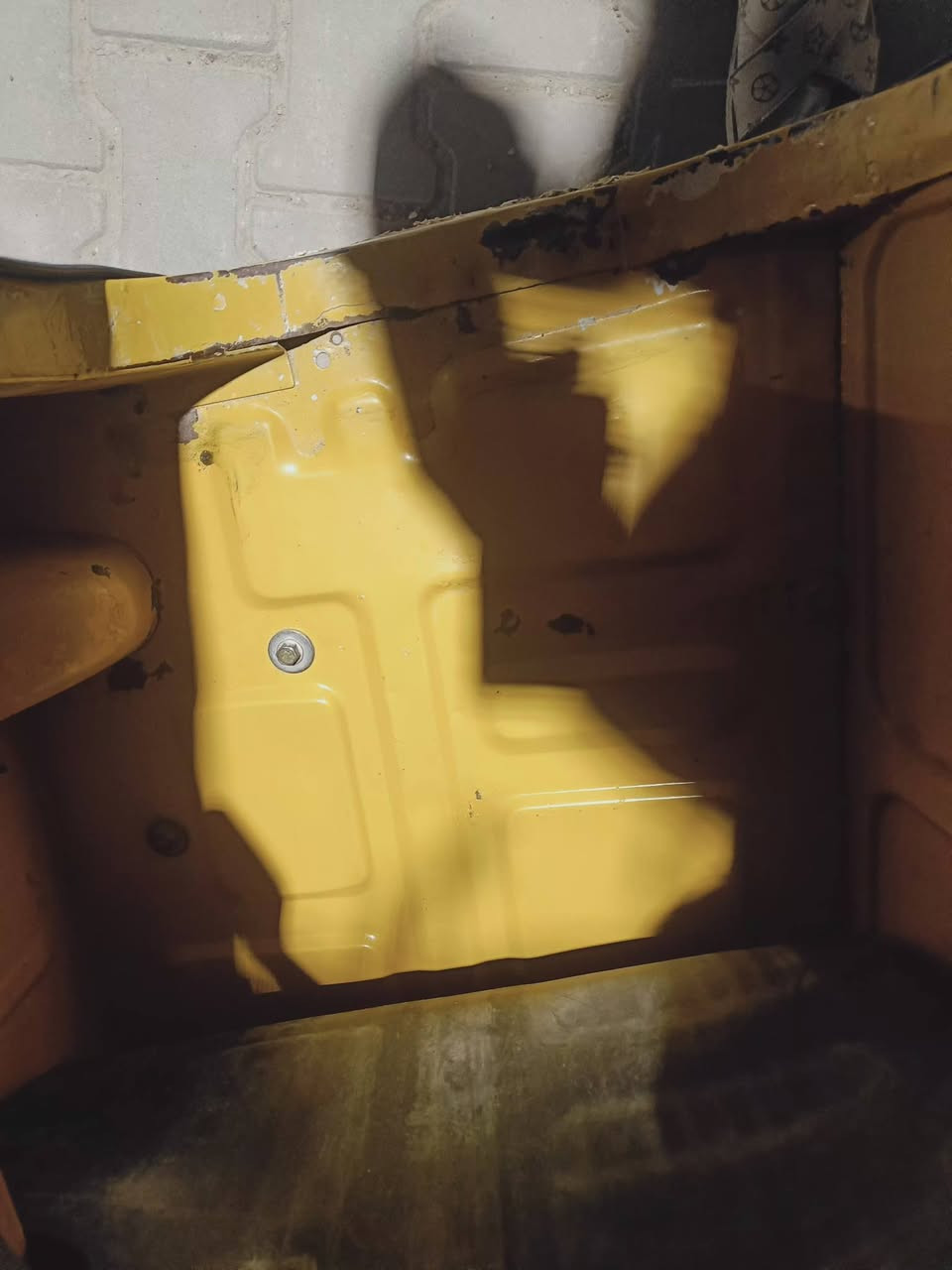 السلام عليكم تكتك للبيع 2020 شهر 12 سنويه ورقم نكليزي تحويل ثاني يوم جاهزه عنوان بغداد  ابو غريب اتواصل واتساب
سعر 6750 وبيه مجال حك جيه 
 ‏‪***********
