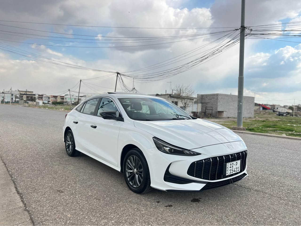 امجيgt
2025
تنها26الف ماشي
فول فول
م***********
سعر117
بي سبغ بي تعديل
به ناوي خؤمه هه مووشتي نوييه أربيل, العراق
