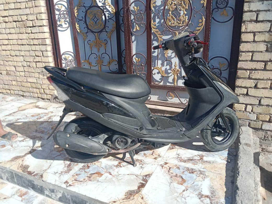 دراجة ماكس عدلة لبيع السعر 625 بيعة مجال رقم ***********
