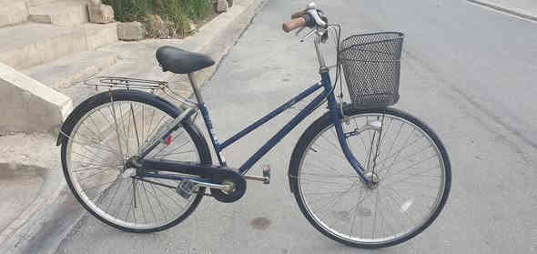 بۆفرۆشتن حەجم27یابانی وەکوولۆک وایە دووتایەیی تازەیی بۆبەستراووە***********
