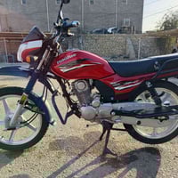 هاوجي • موديل 23 • الرمادي