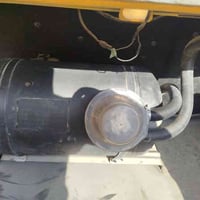 منظومة غاز • كربلاء • كنطره السلام