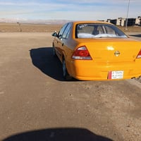 سامسون • ٢٠١١ • شمشمل