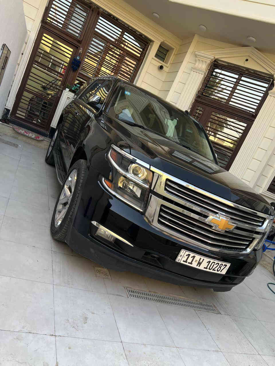 تاهوا 2018برايمر فول 1/1 محرك 5300كفاله كير كفاله حداديه كفاله تخم تاير تبريد ثلاجه ويل 22كروم تحكم فتحه اشاير مري فور ويل اربع بصمات كشنات جلد الامامي والخلفي تدفئه تبريد كهربائي معروفه مواصفات الفول مكفوله من الصبغ والفتح والتبديل بيها شويه بارد واضح بالسونار مكانها كربلاء طويريج سعرها 38.000$بيها مجال قليل حك الجيه *********** اتصل وتدلل
