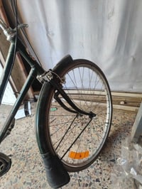 باسكل ياباني اصلي • بغداد الشعب • شارع السواق المركزية