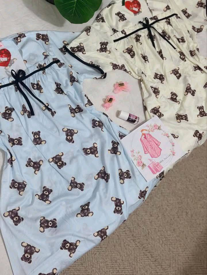 قناتنا علي تليكرام 👈 https://t.me/kkkbbbe

#سعر_الدرزن_40_الف 

شلحه   نسائي  🥰 

الخامايه_فانيله_قطني_ درجة_اولى 

القياس. فري سايز قالب راهي   

التوصيل بغداد 5 🚗🚗🚗

المحافظات.  6 🚌🚌🚌


**إذا كنت صاحب هذا الإعلان وتريد حذفه لأي سبب، رجاءا أرسل رسالة إلى الدعم الفني**