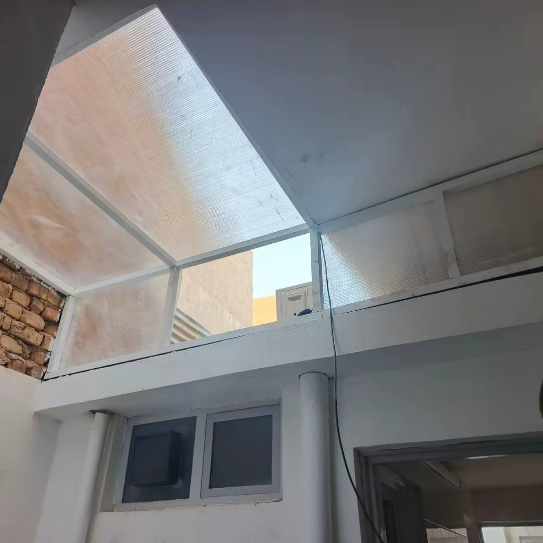 حدادة سبع الدجيل (جوال) في بلد عن استعدادها لتقديم جميع أعمال الحدادة، ومنها:
** تصليح الأبواب والشبابيك
** عمل السقائف والكرفانات
**عمل الأقفاص ومحميات البلابل
📌 بإدارة: فاضل
 للتواصل: ***********

الفيس بوك 
https://www.facebook.com/share/1FeJgJ1Rrb/
@أبرز المعجبين
