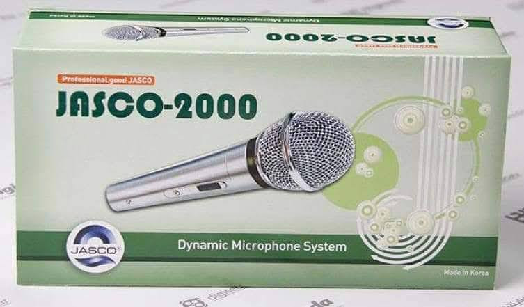 بور داينكورد 2400 المنشٱ- ايطالي اصلي مستخدم
ومايكات جاسكو اصلي عدد 3 للبيع السعر خاص

الاستفسار ***********و‪0783 410 5179
