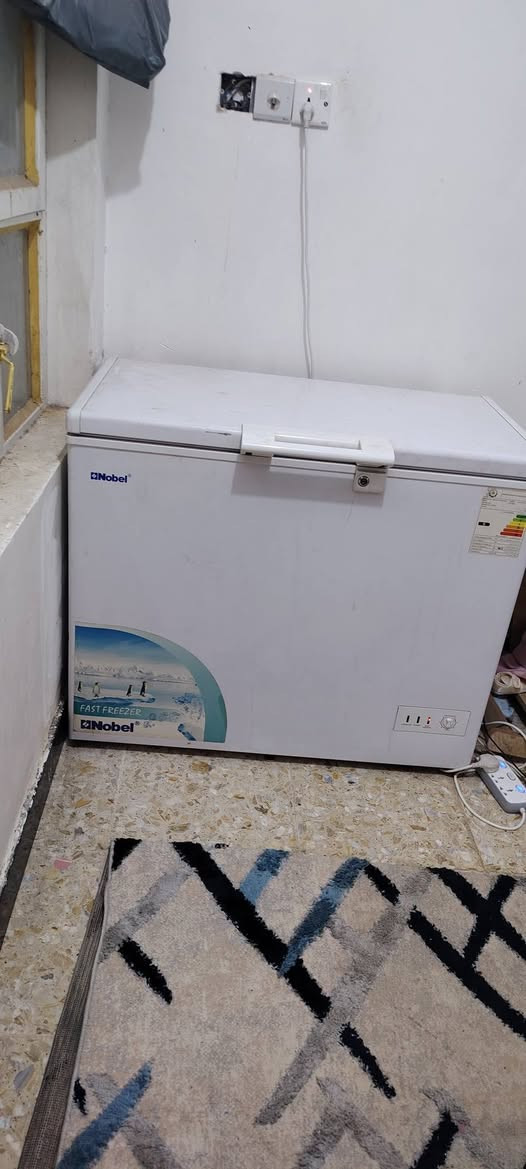 غراض للبيع بسعار مناسبه الاستفسار ***********بس رمش
