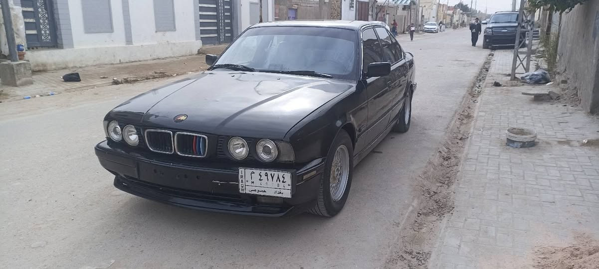 535 كير عادي  للبيع مكان مكان الديوانية الحمزه السعر 48
***********
