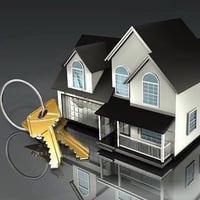 حي الشهداء • 111م • 3غرف