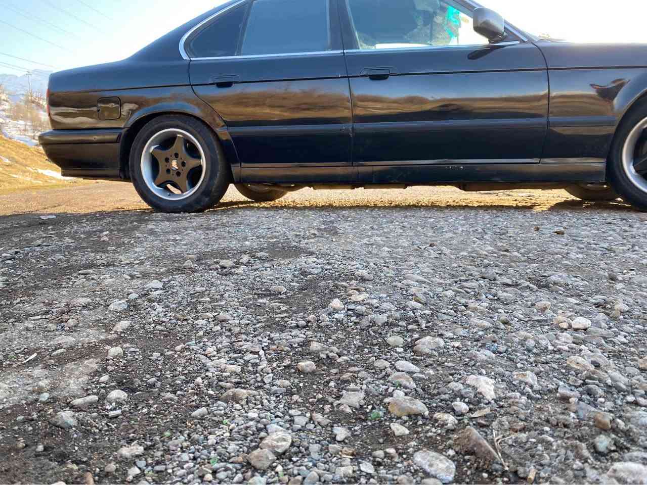 بی ئێم ٥٢٠ گێر عادی مۆدیل ٩٠ سیاره‌كه‌ پێشو دوای كه‌پسه‌ بێ قنجو قۆپه‌ عامه‌ به‌س بۆ جوانی ته‌برید له‌سه‌ر سویجه‌ سیاره‌كه‌ ئارم هه‌ولێره‌ مالی دۆسته‌ بێ مه‌سره‌فه‌ 
*********** واتس ئاپ ڤایبه‌ر ٤٥ مه‌عامه‌له‌یه‌كی برایانه‌ی تێدایه‌ موش ته‌ری نیت سه‌رمان مه‌یه‌ شێنه‌ رێزوو عورمه‌ت Singapore
