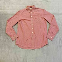 قميص • نظيف ١٠٠ • شارع الخليج