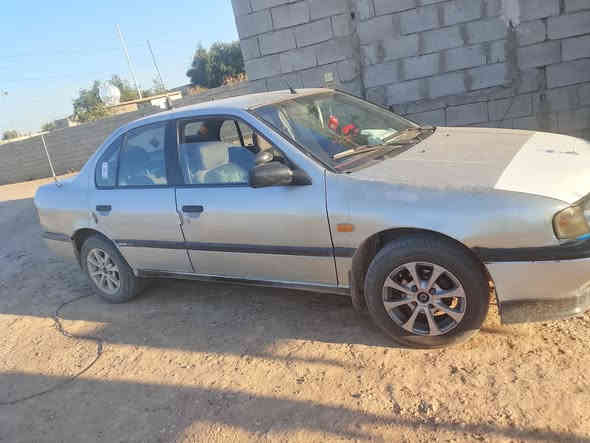 برايمره موديل٩١ جاهزه رقم صلاح الدين شرط التحويل السعر ٣٥مراوس سيراتوافانتي انتراكص***********1
